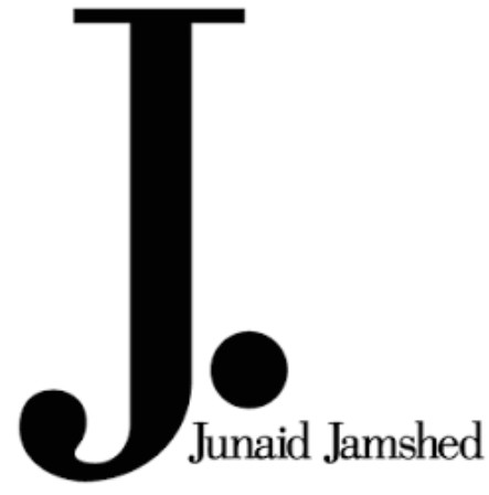 Junaid Jamshed